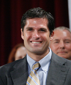 Illustration for article titled Fuck, Marry, Kill: The Romney Sons